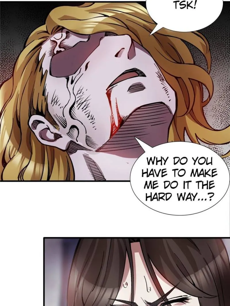Page 11 of Chapter 55