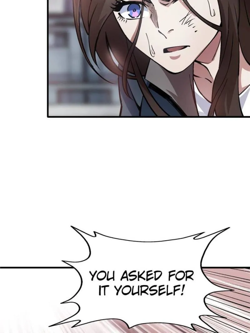 Page 12 of Chapter 55