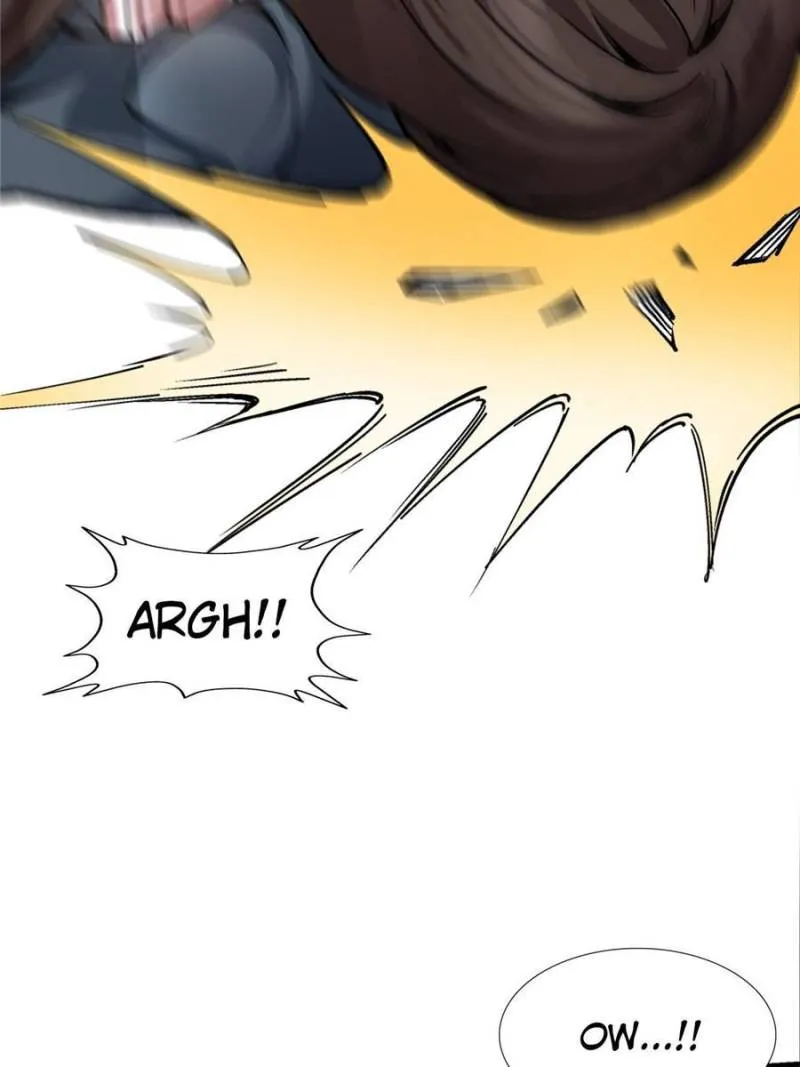 Page 14 of Chapter 55