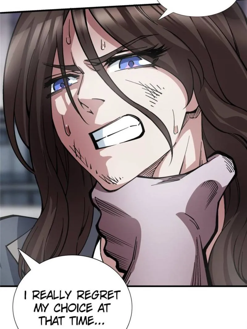 Page 15 of Chapter 55