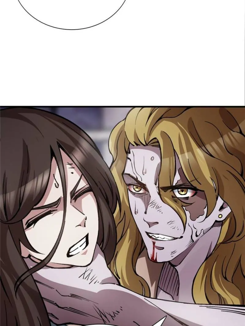 Page 16 of Chapter 55