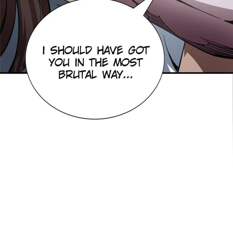 Page 17 of Chapter 55