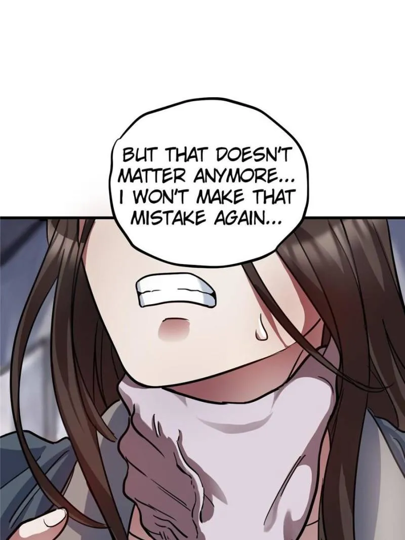 Page 18 of Chapter 55