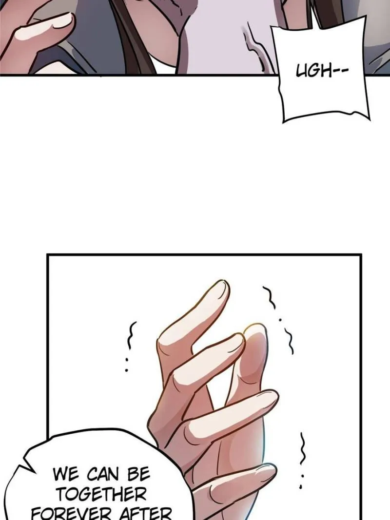 Page 19 of Chapter 55