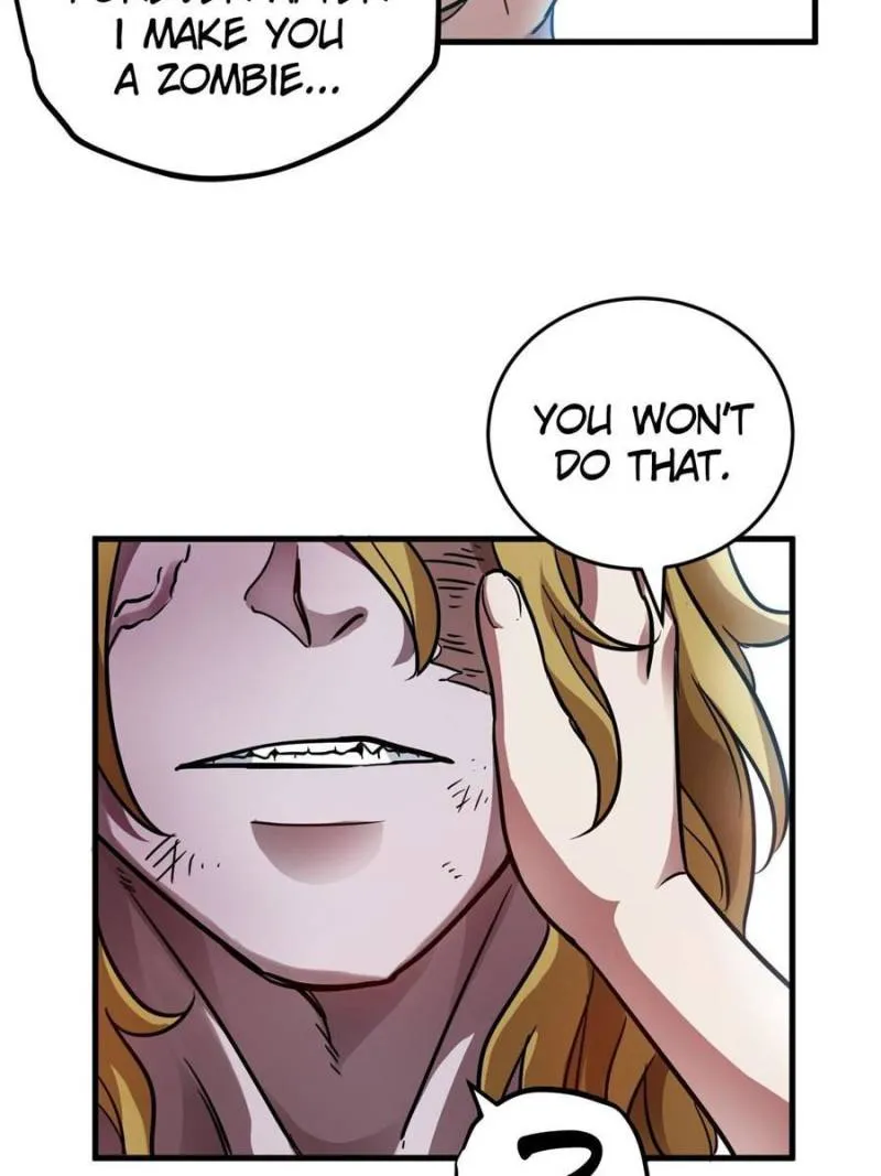 Page 20 of Chapter 55