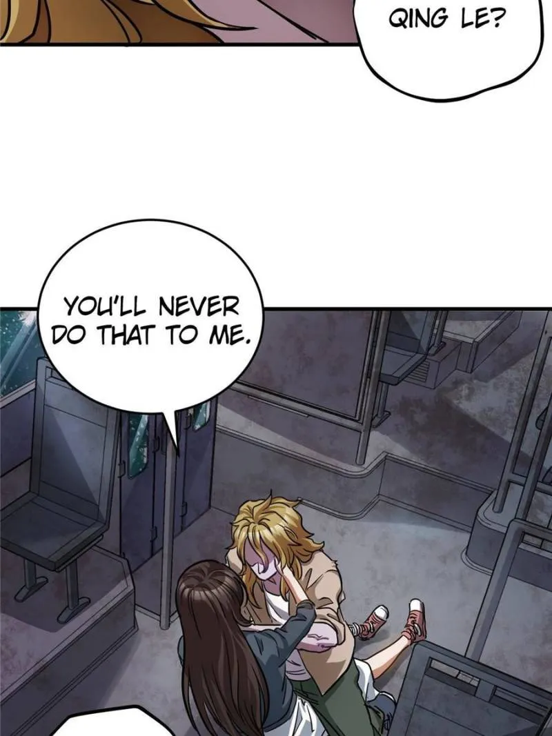 Page 22 of Chapter 55