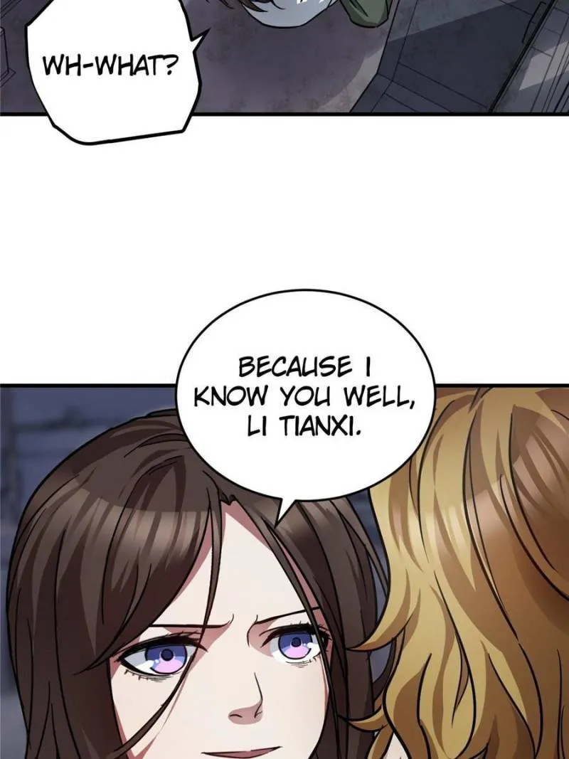 Page 23 of Chapter 55