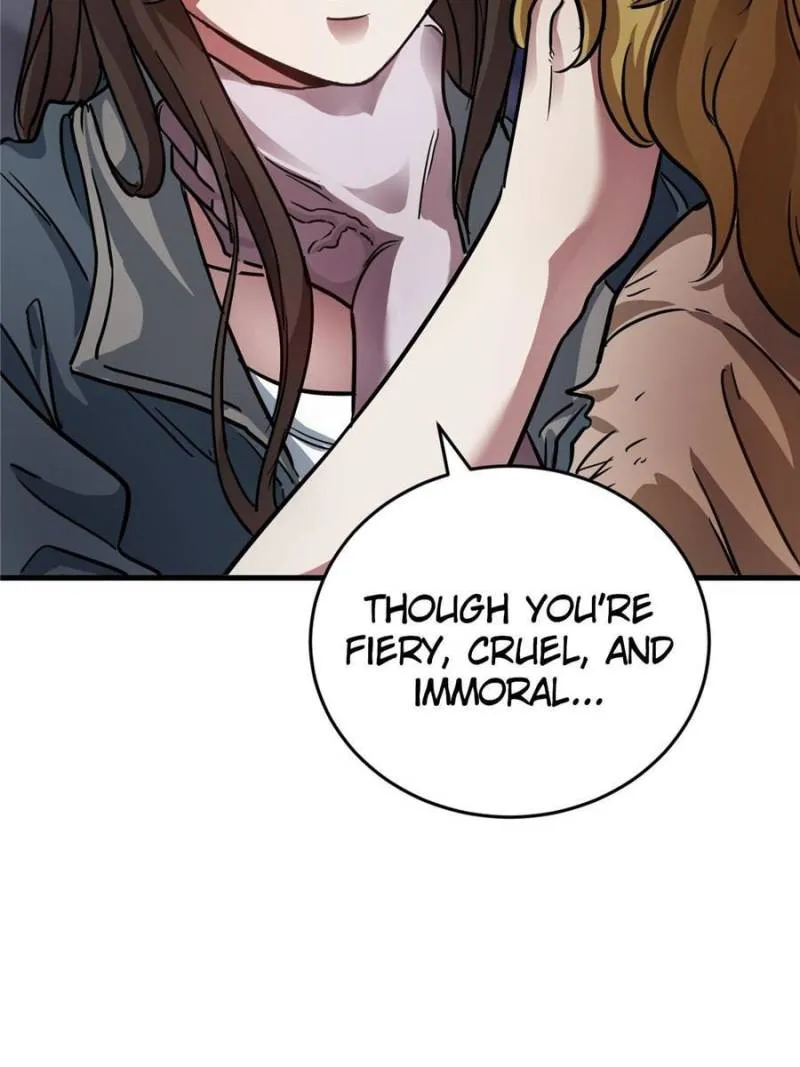 Page 24 of Chapter 55