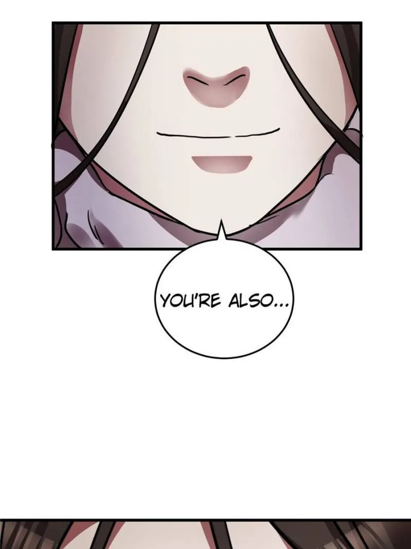 Page 25 of Chapter 55