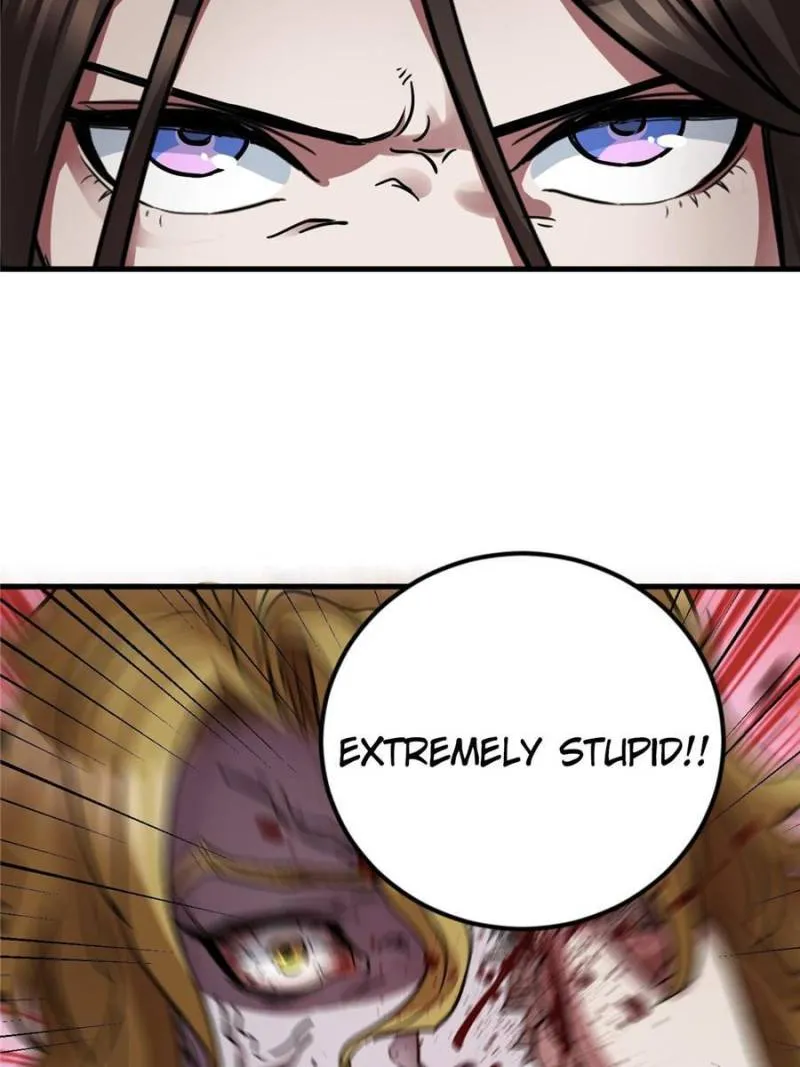 Page 26 of Chapter 55