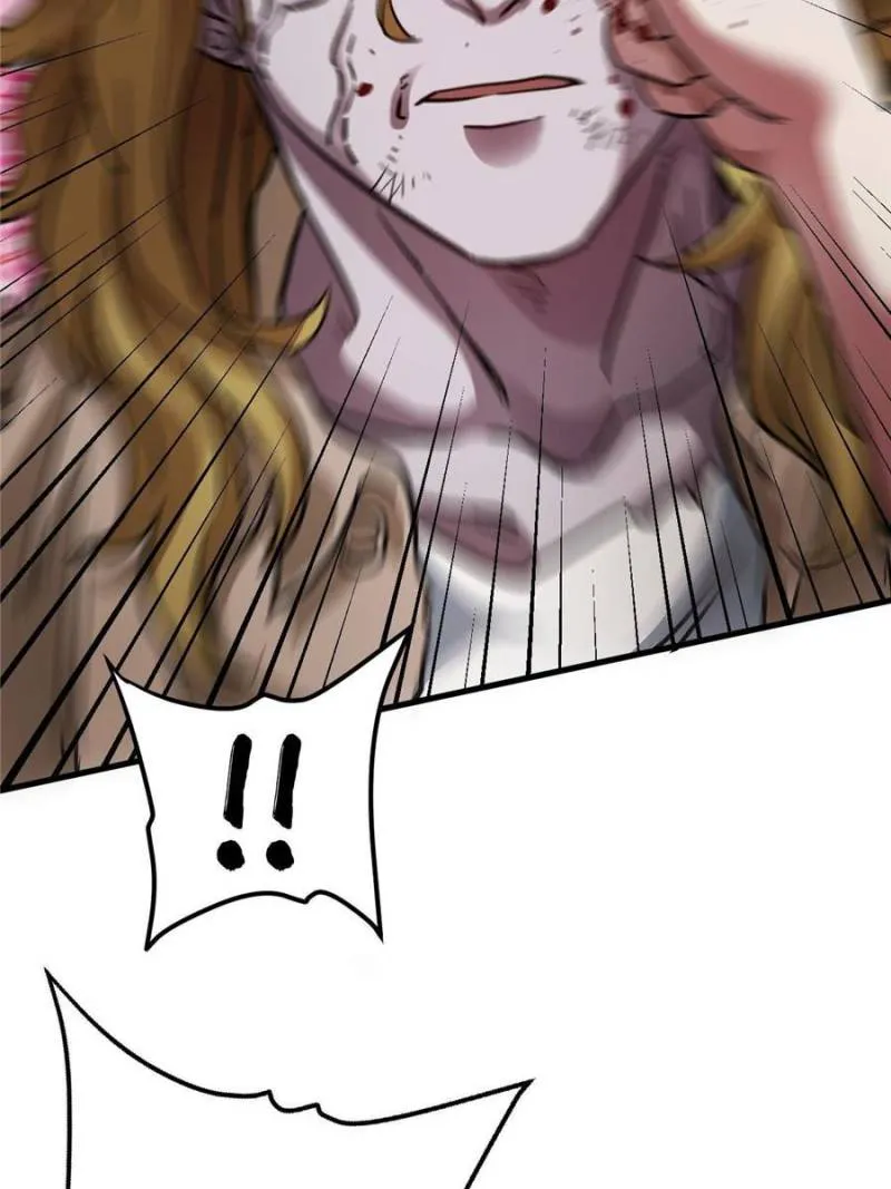Page 27 of Chapter 55