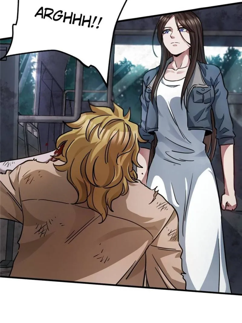 Page 28 of Chapter 55