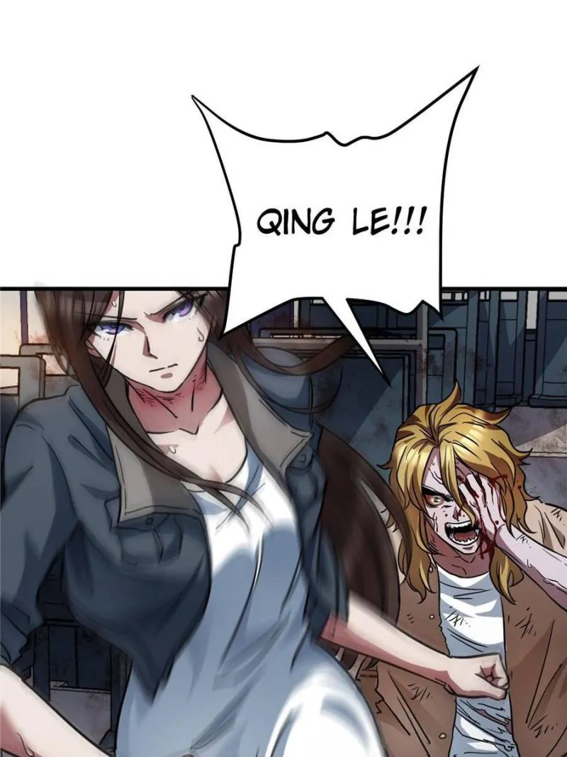 Page 29 of Chapter 55