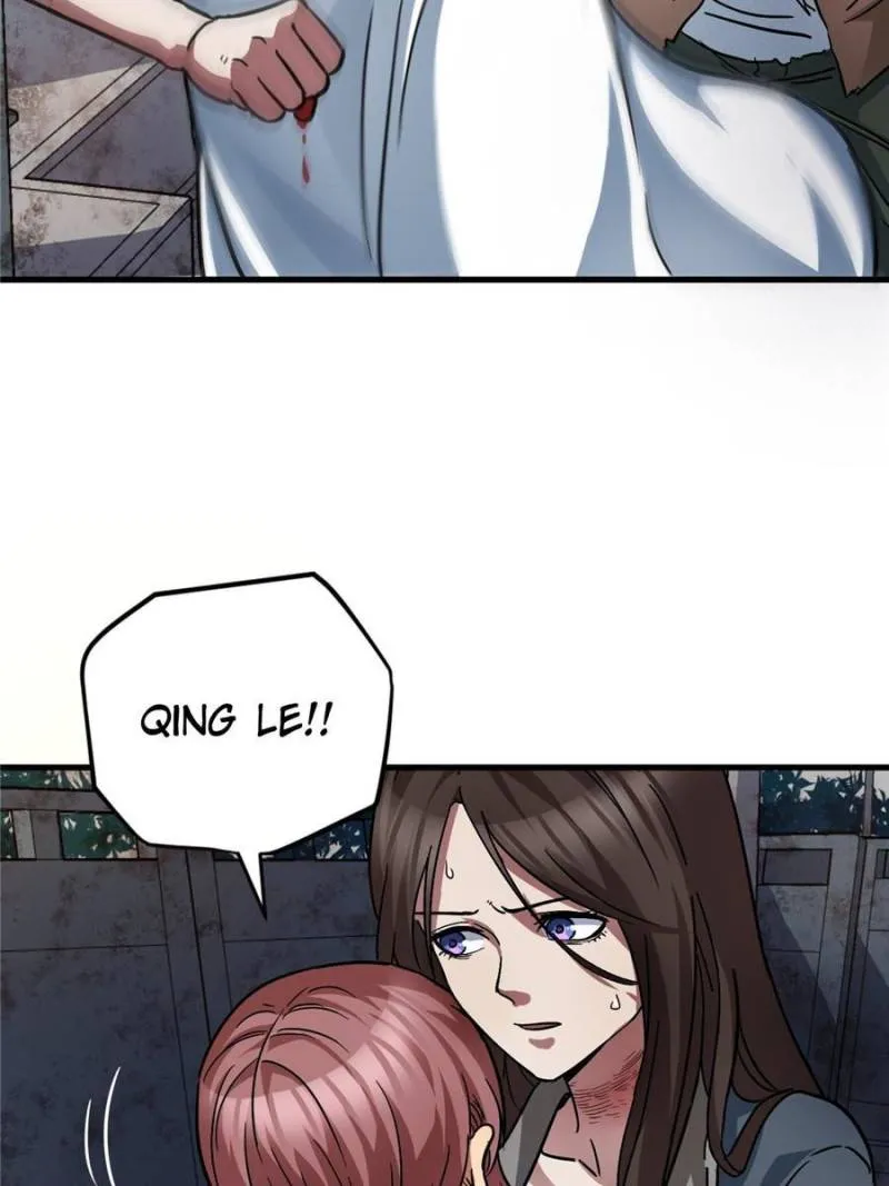 Page 30 of Chapter 55