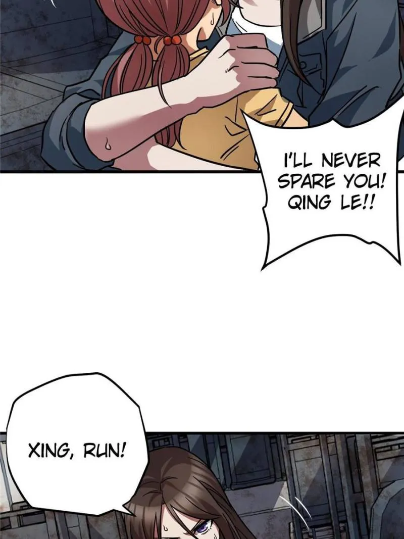 Page 31 of Chapter 55