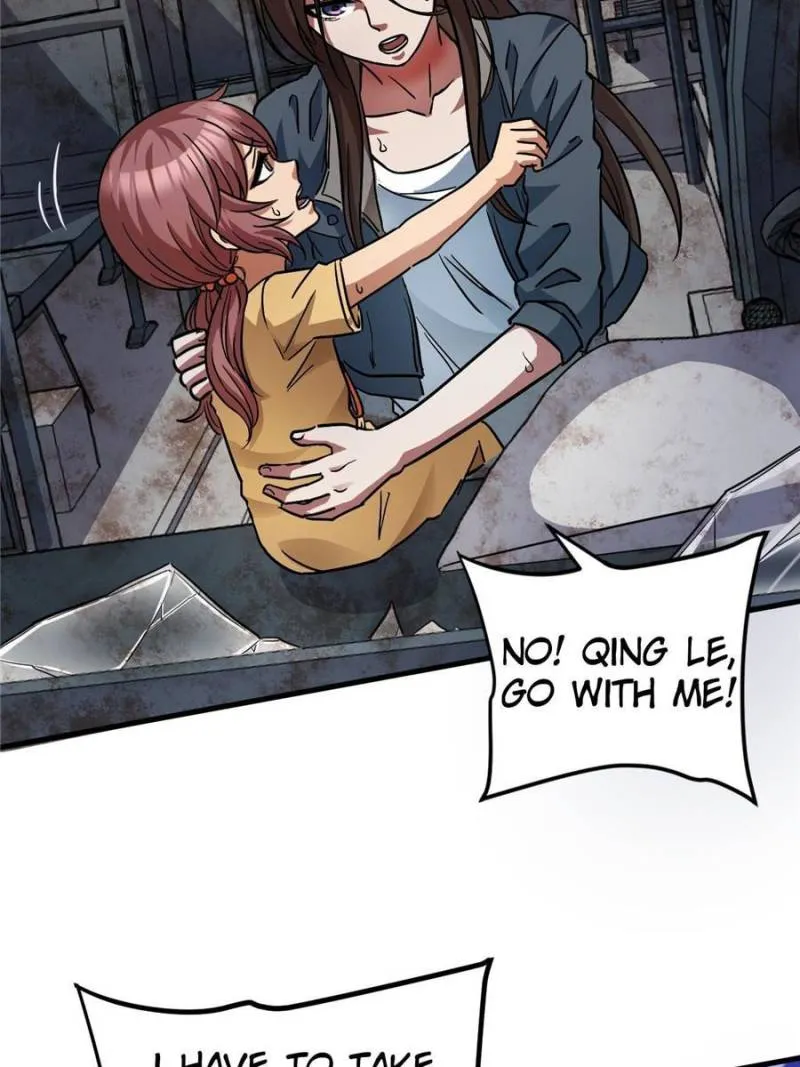 Page 32 of Chapter 55