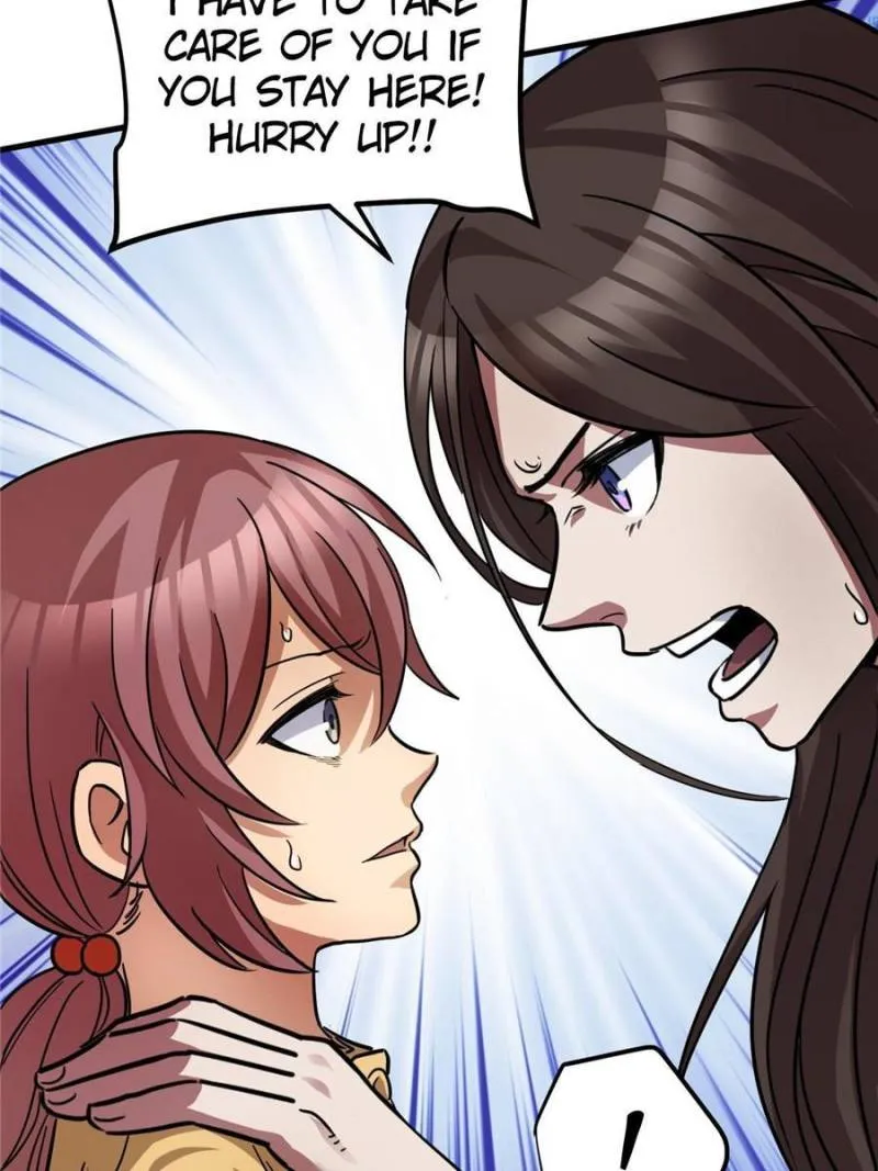 Page 33 of Chapter 55