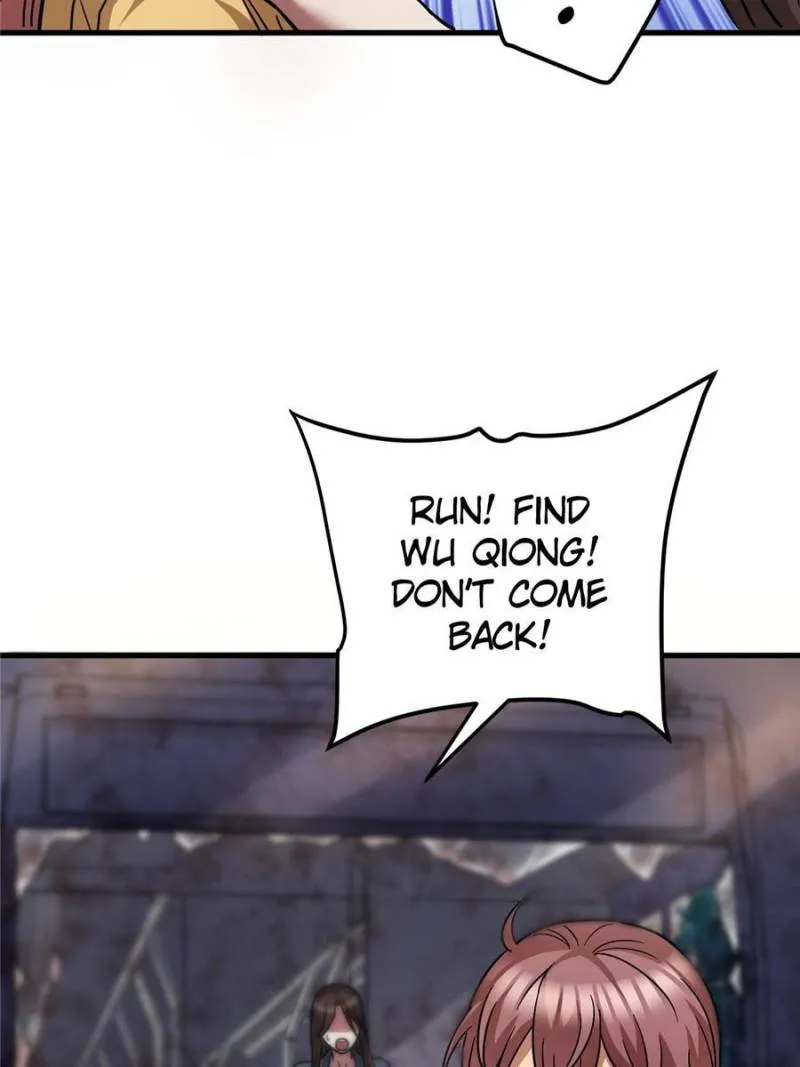 Page 34 of Chapter 55