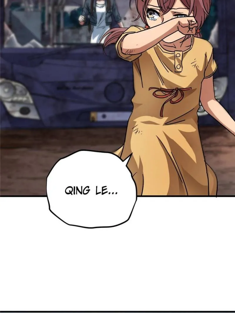 Page 35 of Chapter 55