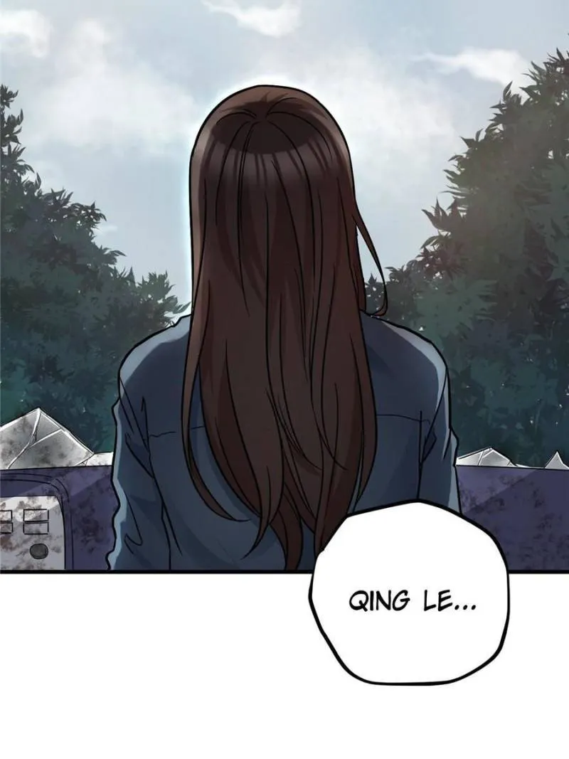 Page 36 of Chapter 55