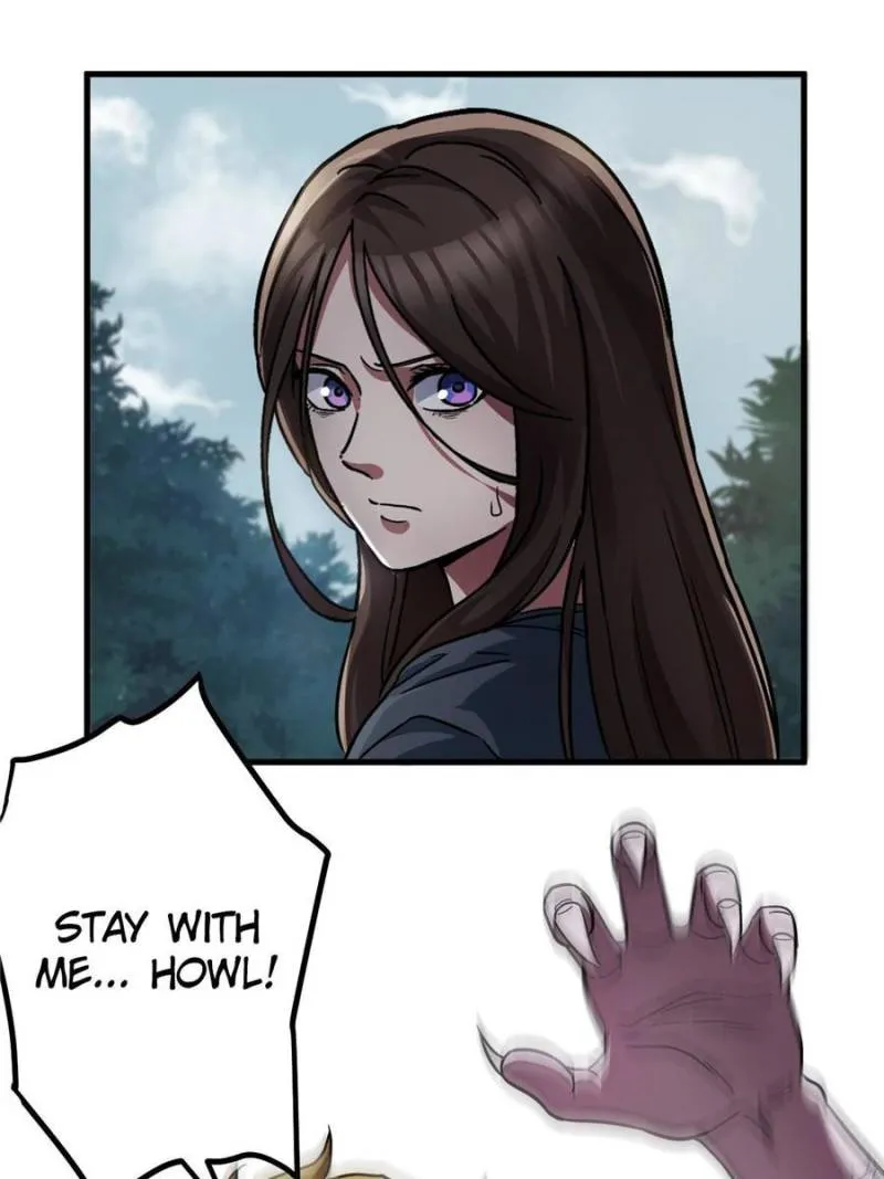 Page 37 of Chapter 55