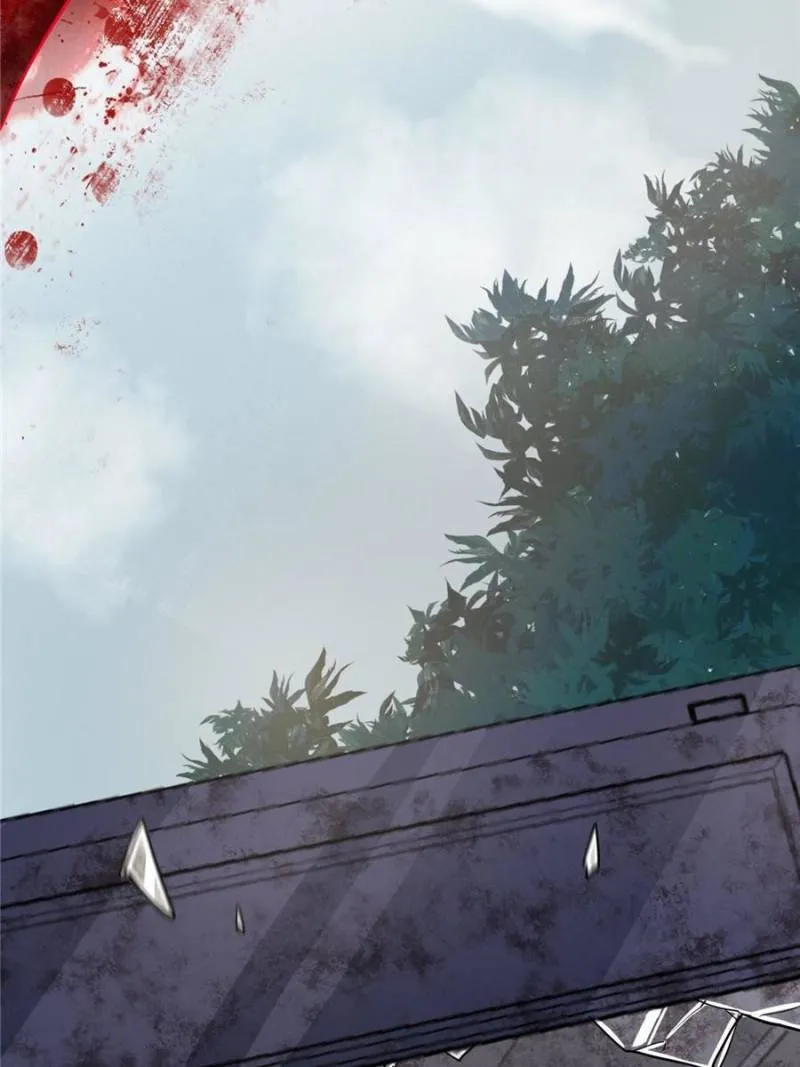 Page 42 of Chapter 55