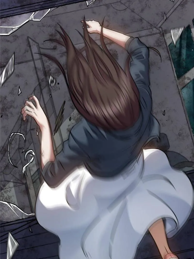 Page 43 of Chapter 55