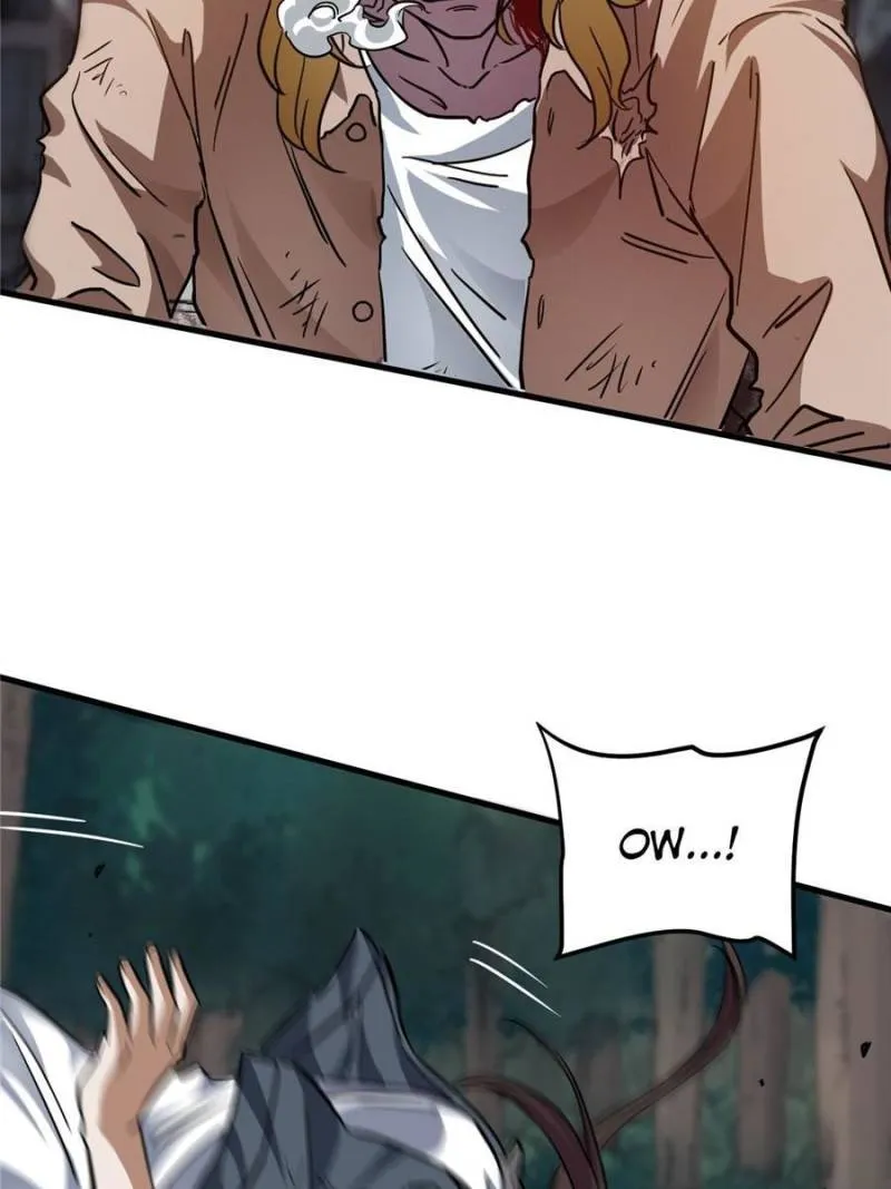 Page 45 of Chapter 55