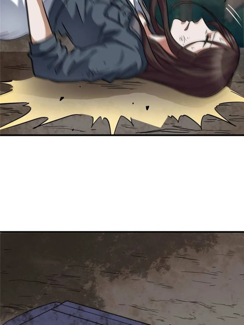 Page 46 of Chapter 55