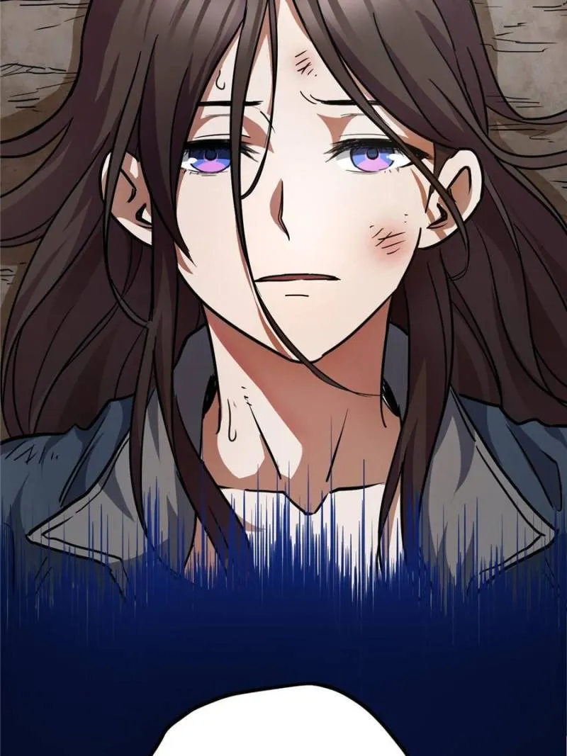 Page 48 of Chapter 55