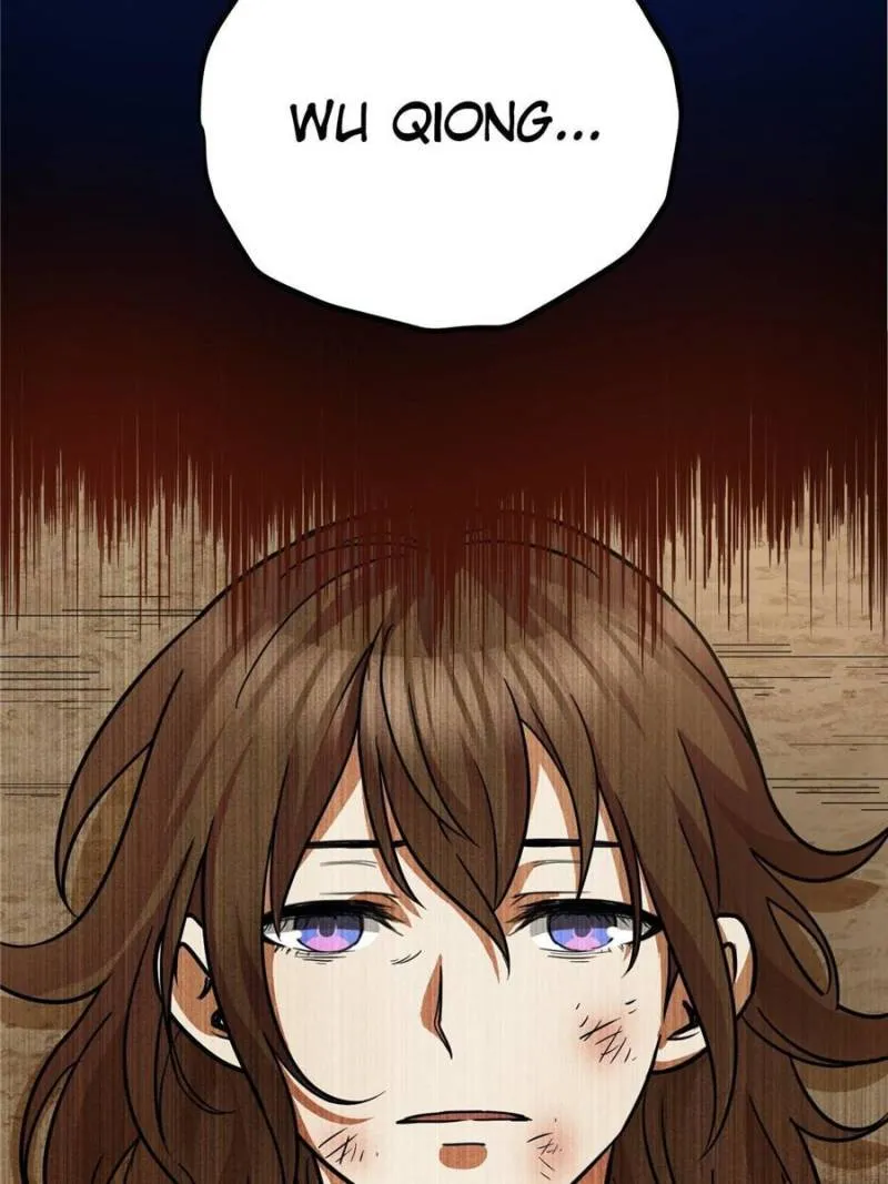 Page 49 of Chapter 55
