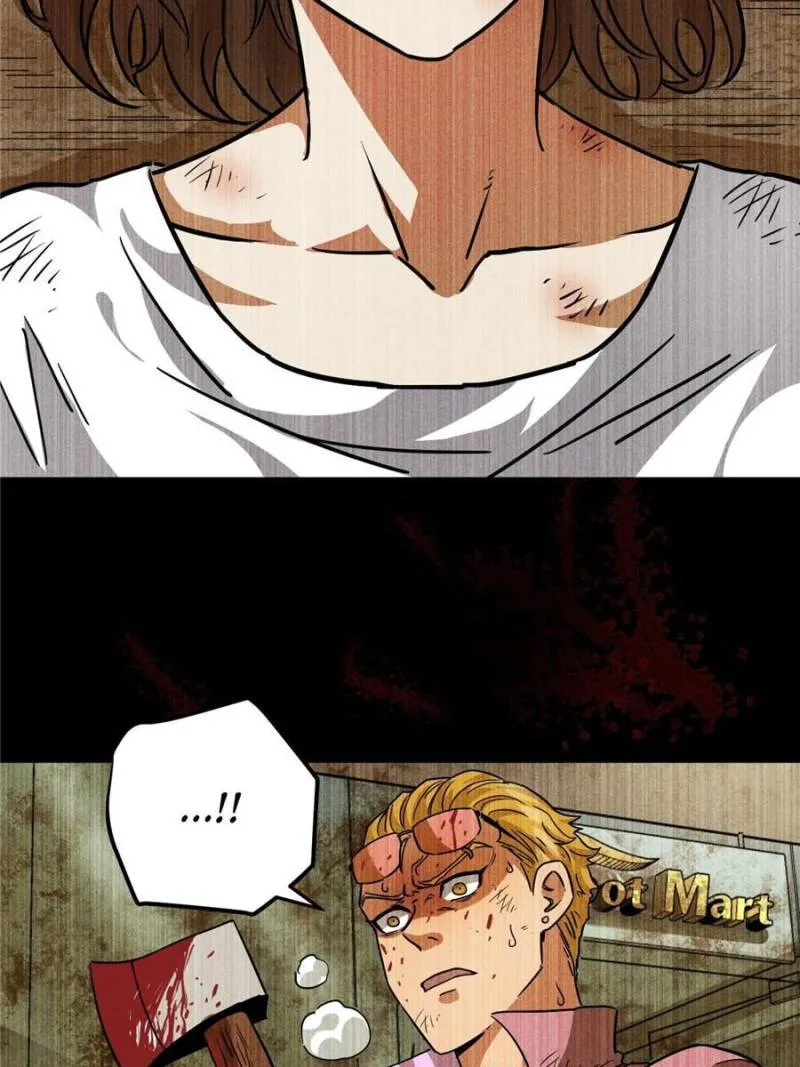 Page 50 of Chapter 55