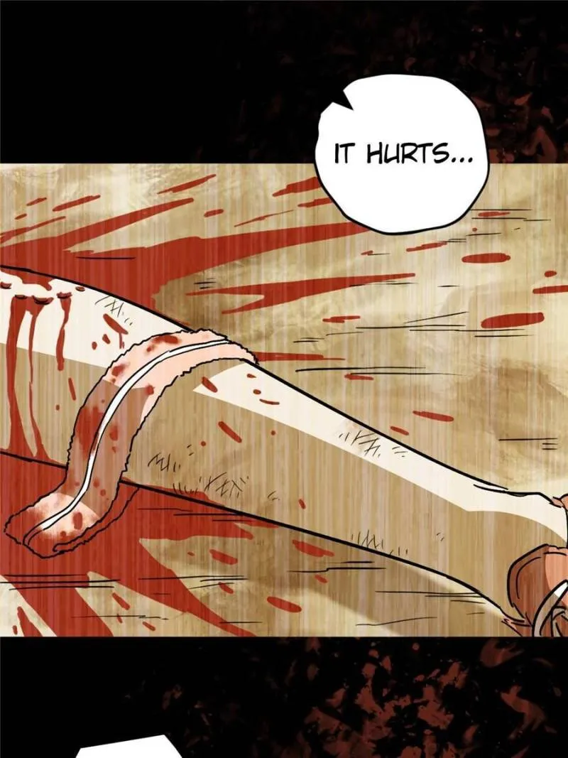 Page 52 of Chapter 55