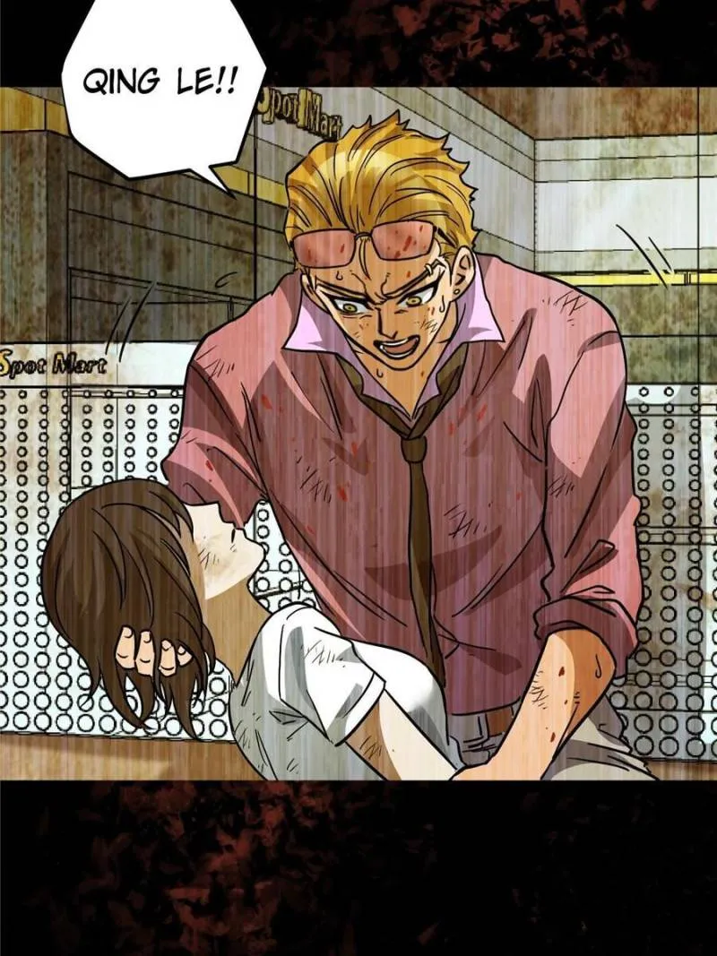 Page 53 of Chapter 55