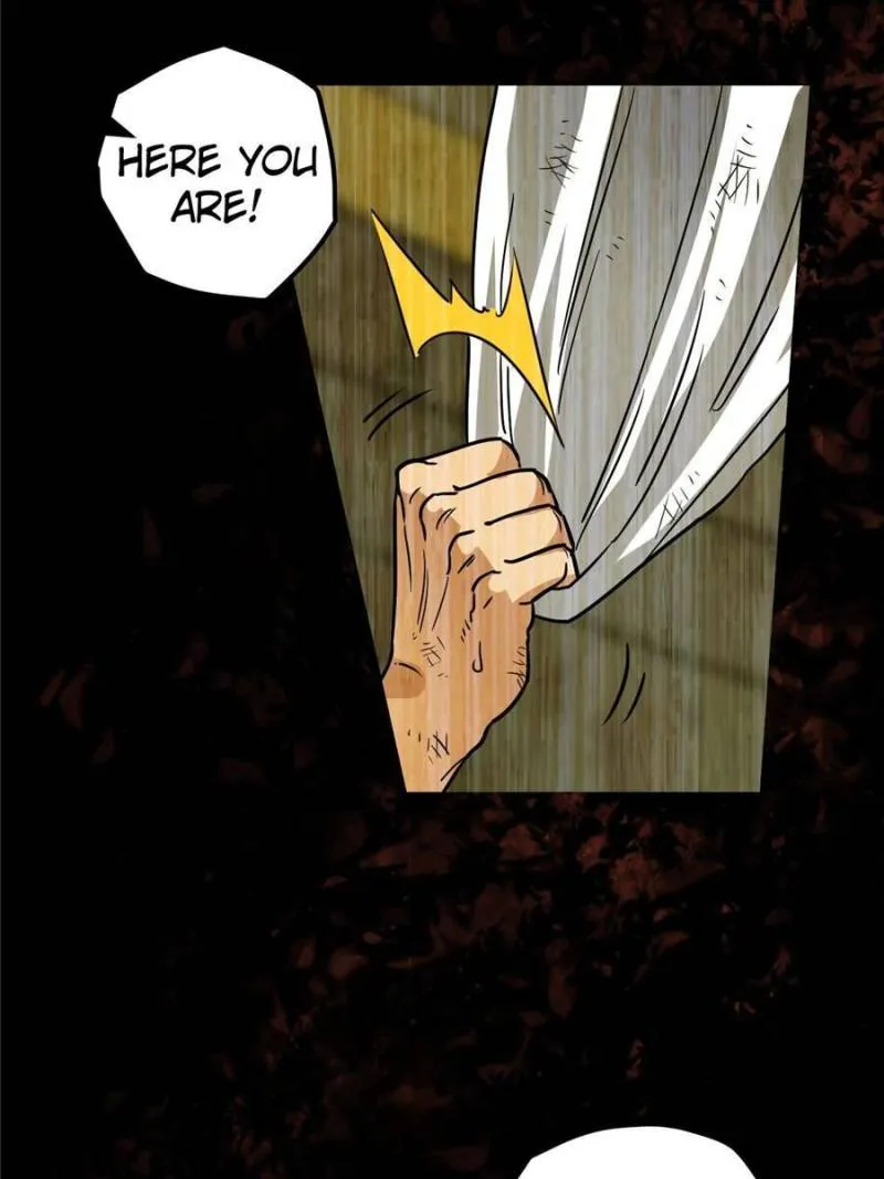 Page 55 of Chapter 55