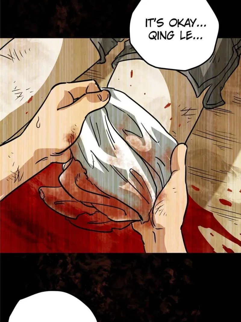 Page 56 of Chapter 55