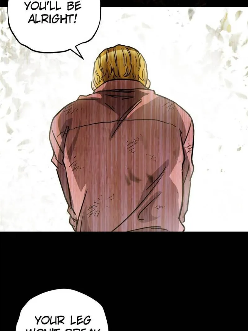Page 57 of Chapter 55