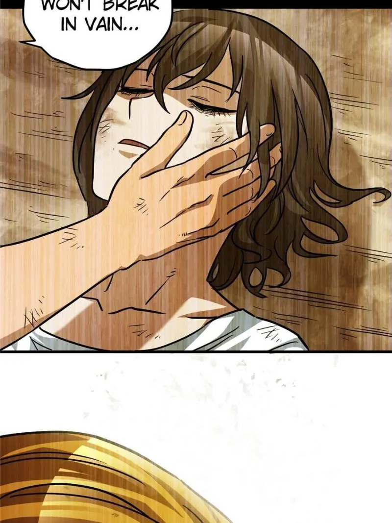 Page 58 of Chapter 55