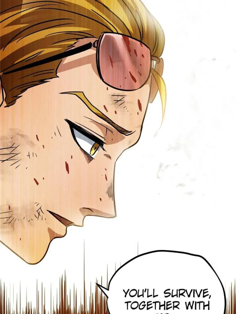 Page 59 of Chapter 55