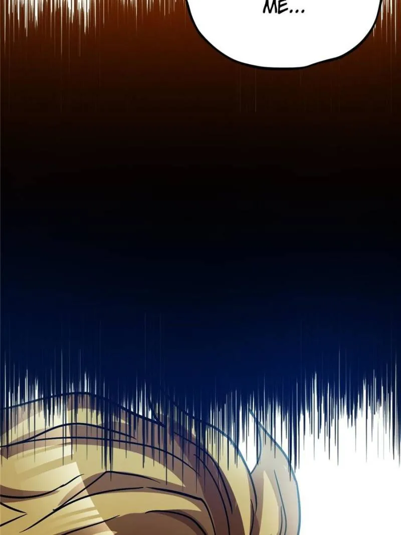 Page 60 of Chapter 55