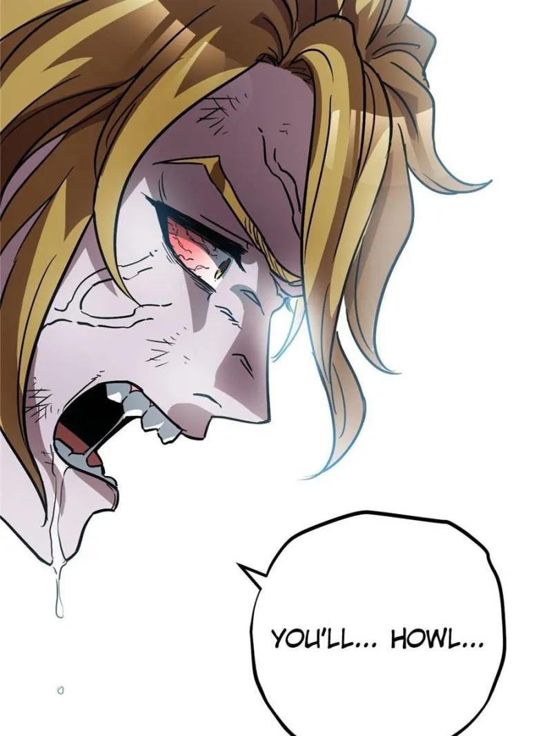 Page 61 of Chapter 55