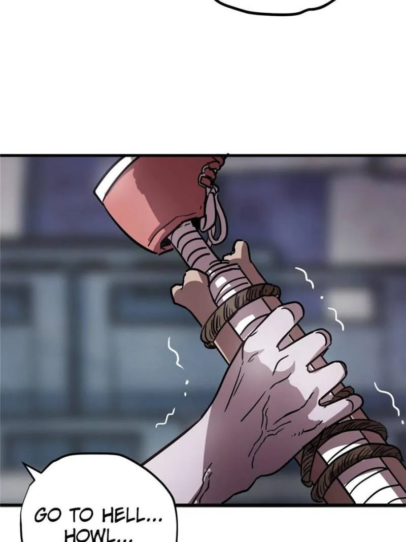 Page 62 of Chapter 55