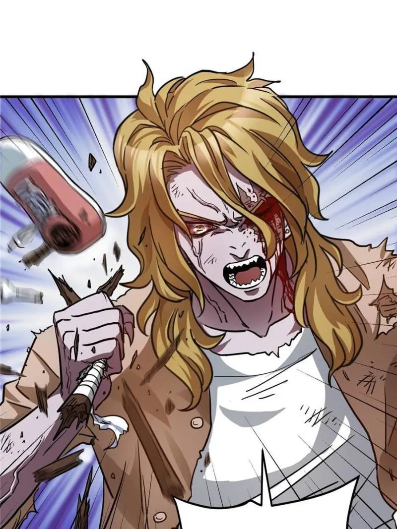 Page 64 of Chapter 55