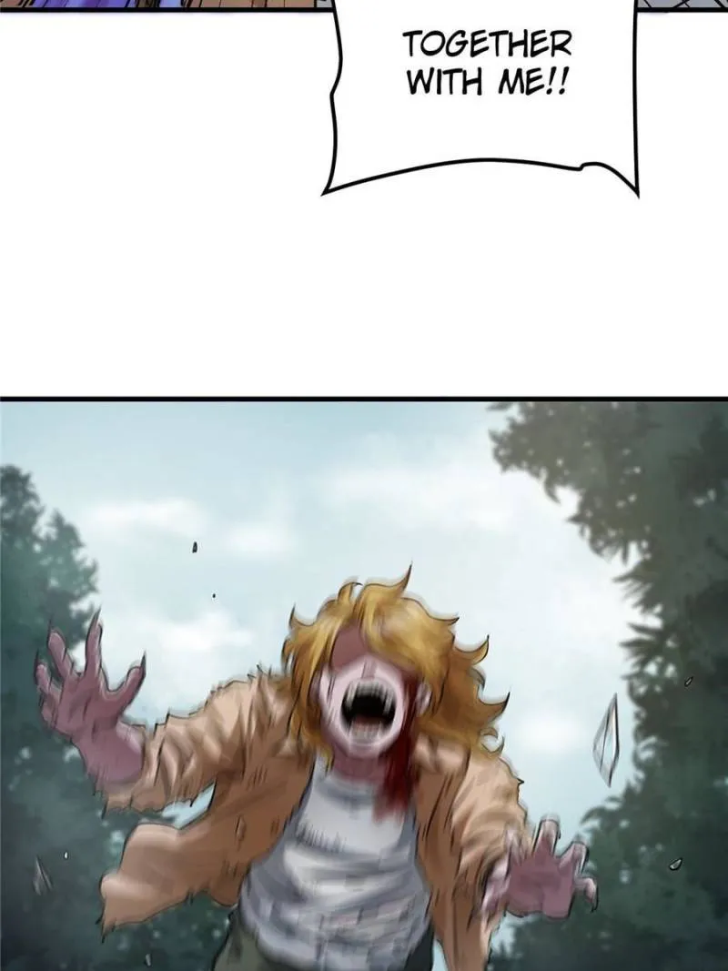 Page 65 of Chapter 55