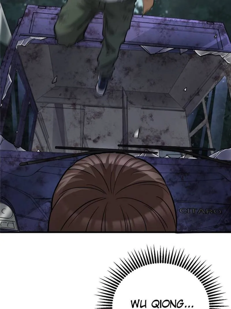 Page 66 of Chapter 55