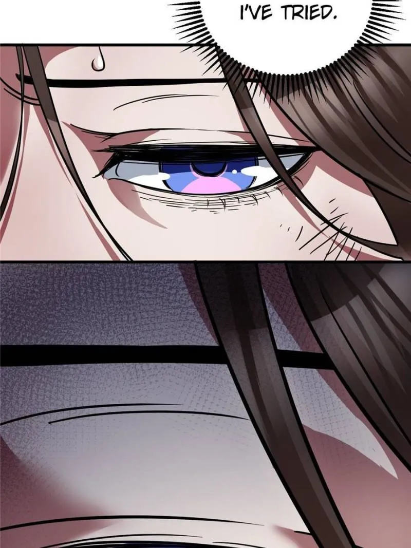 Page 67 of Chapter 55