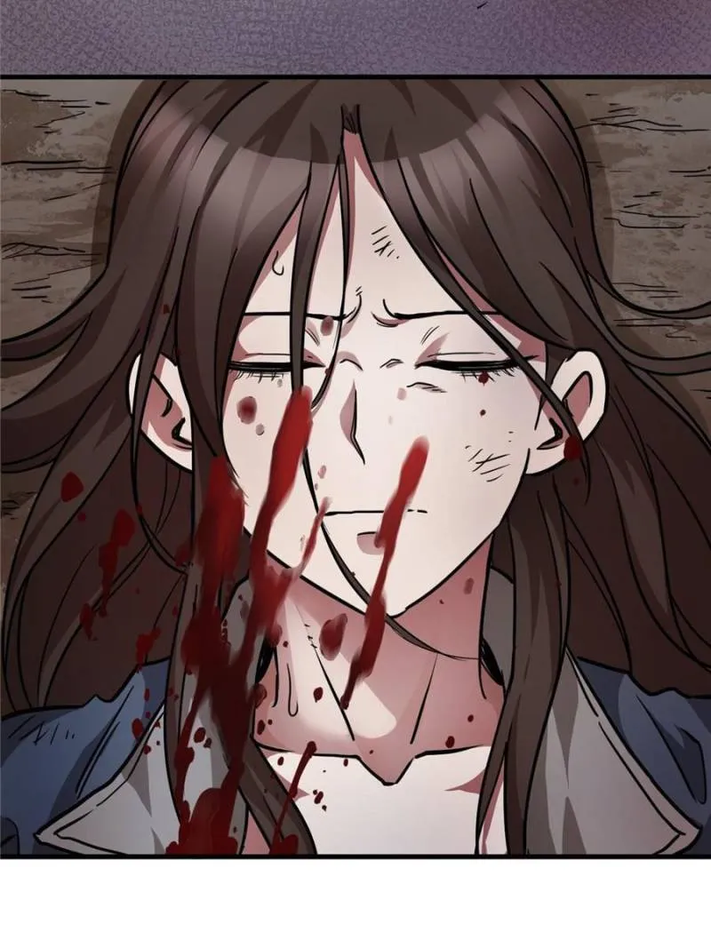 Page 69 of Chapter 55