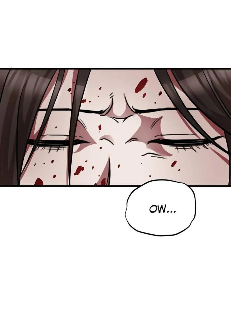 Page 70 of Chapter 55