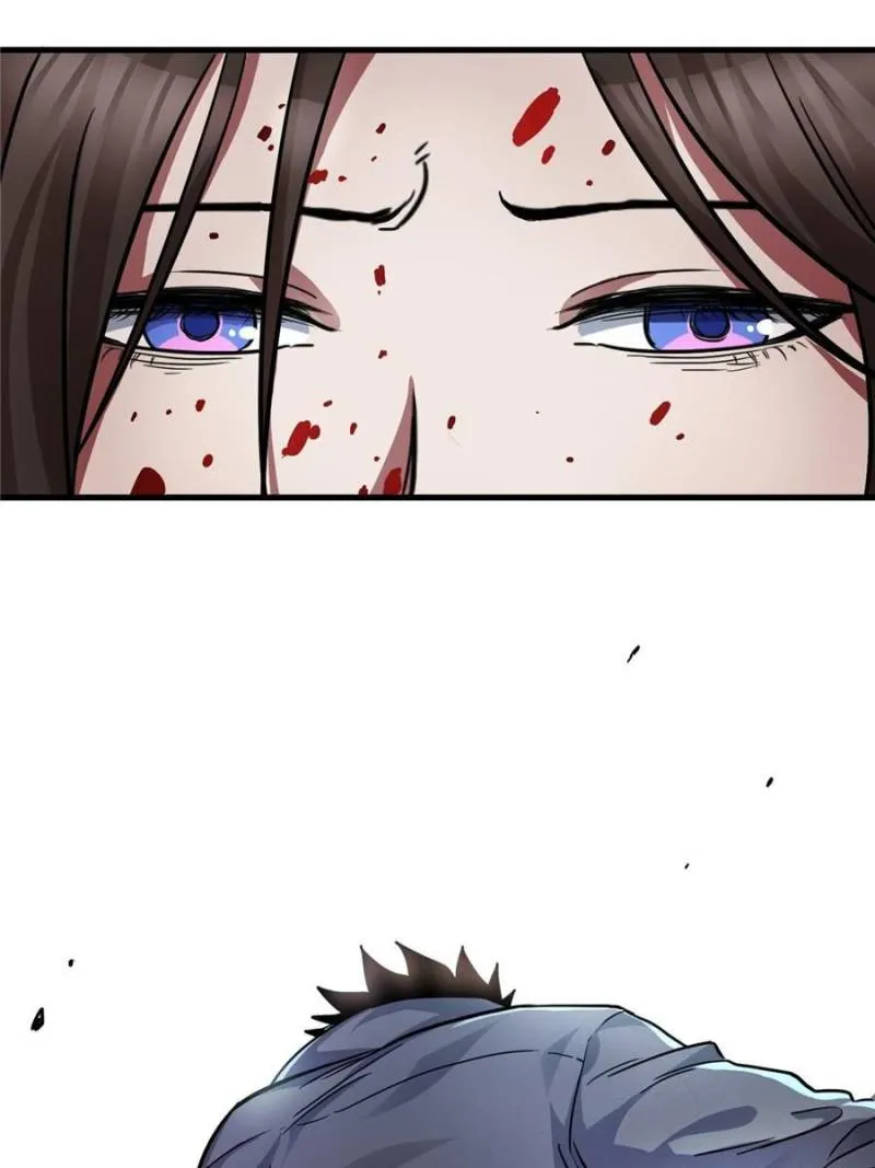 Page 71 of Chapter 55