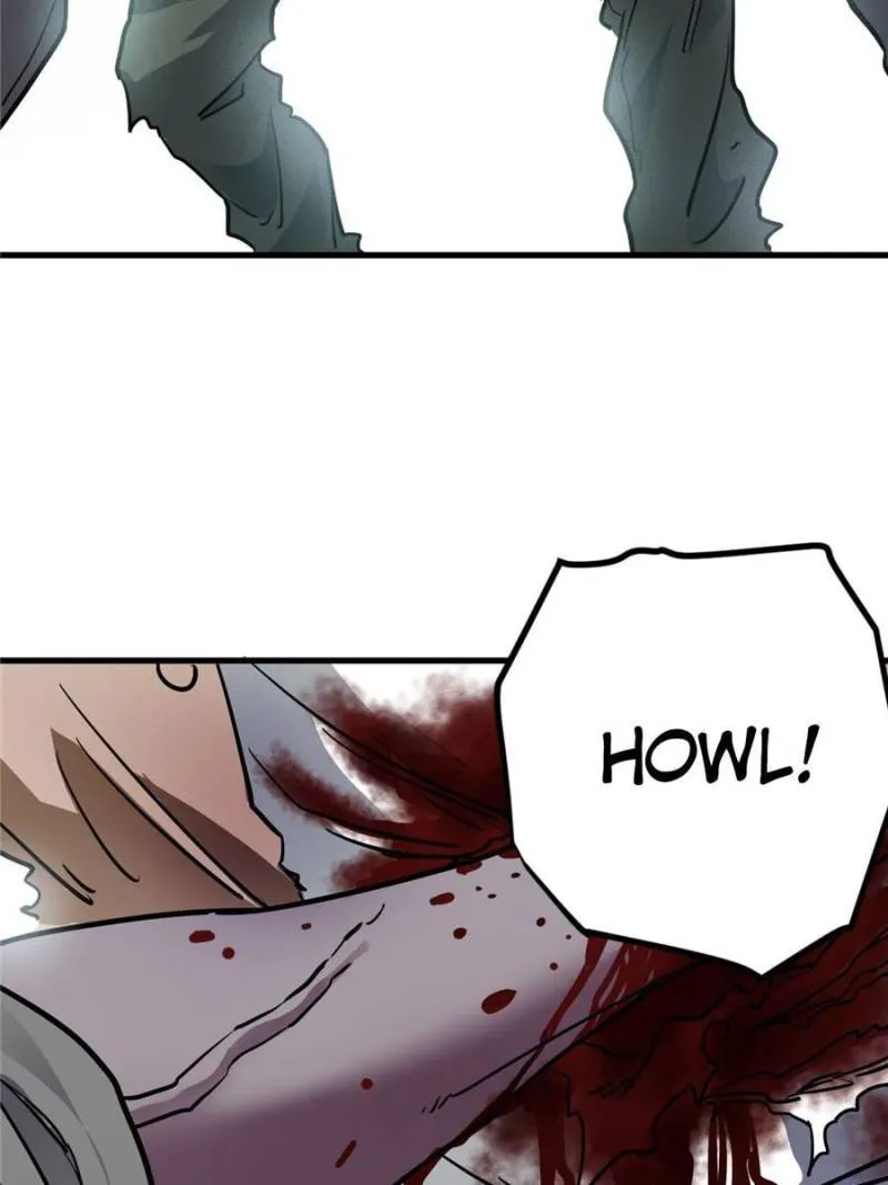 Page 73 of Chapter 55